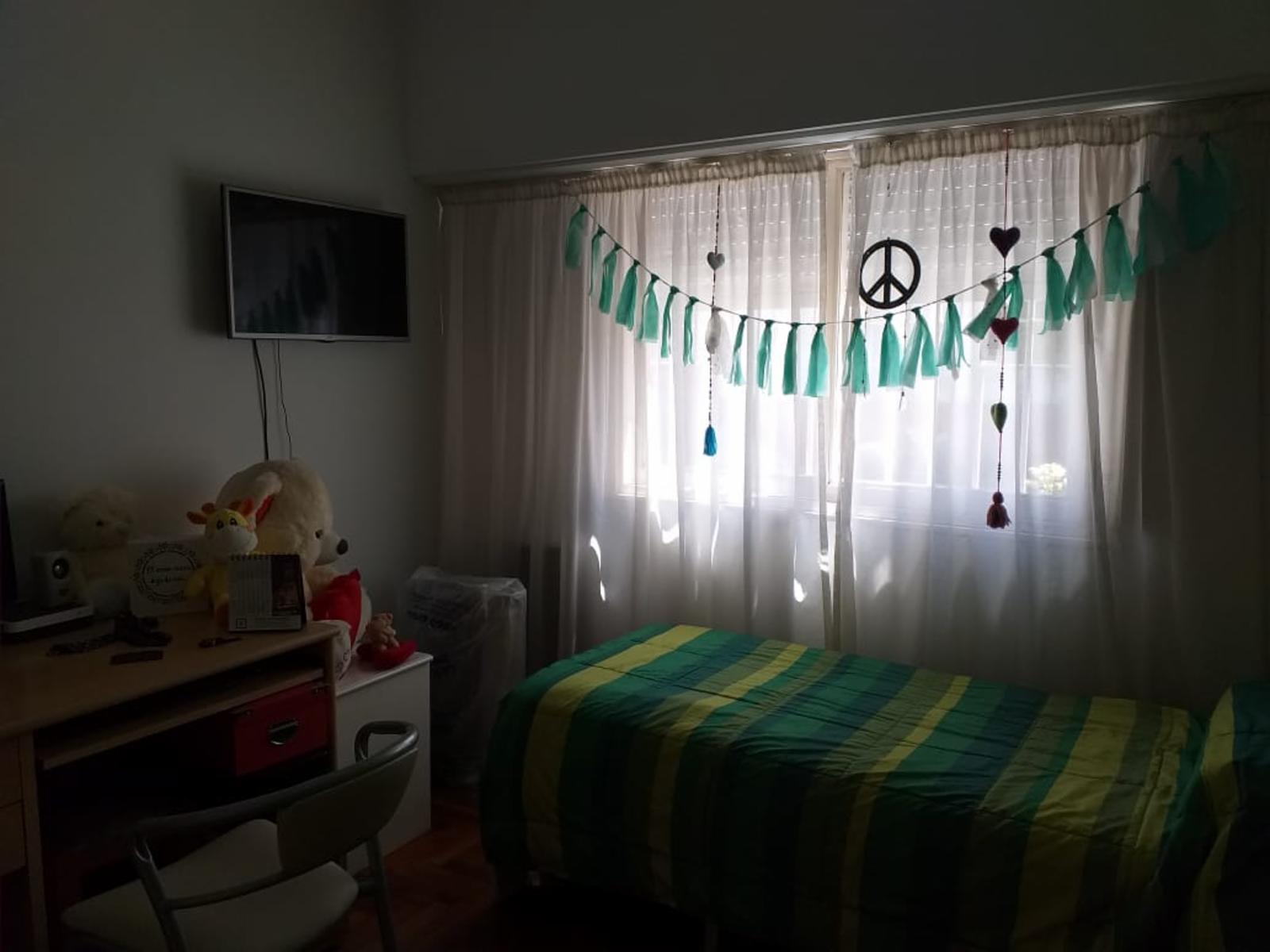 Oro 1400 · La Matanza — foto 6