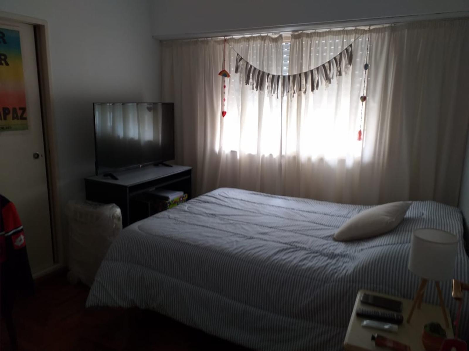 Oro 1400 · La Matanza — foto 7
