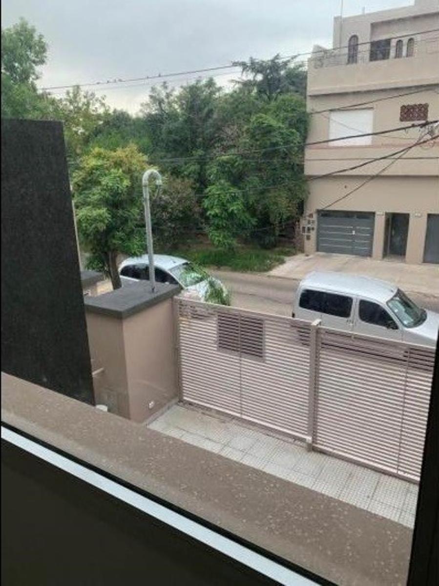 Conesa 283 · La Matanza — foto 4