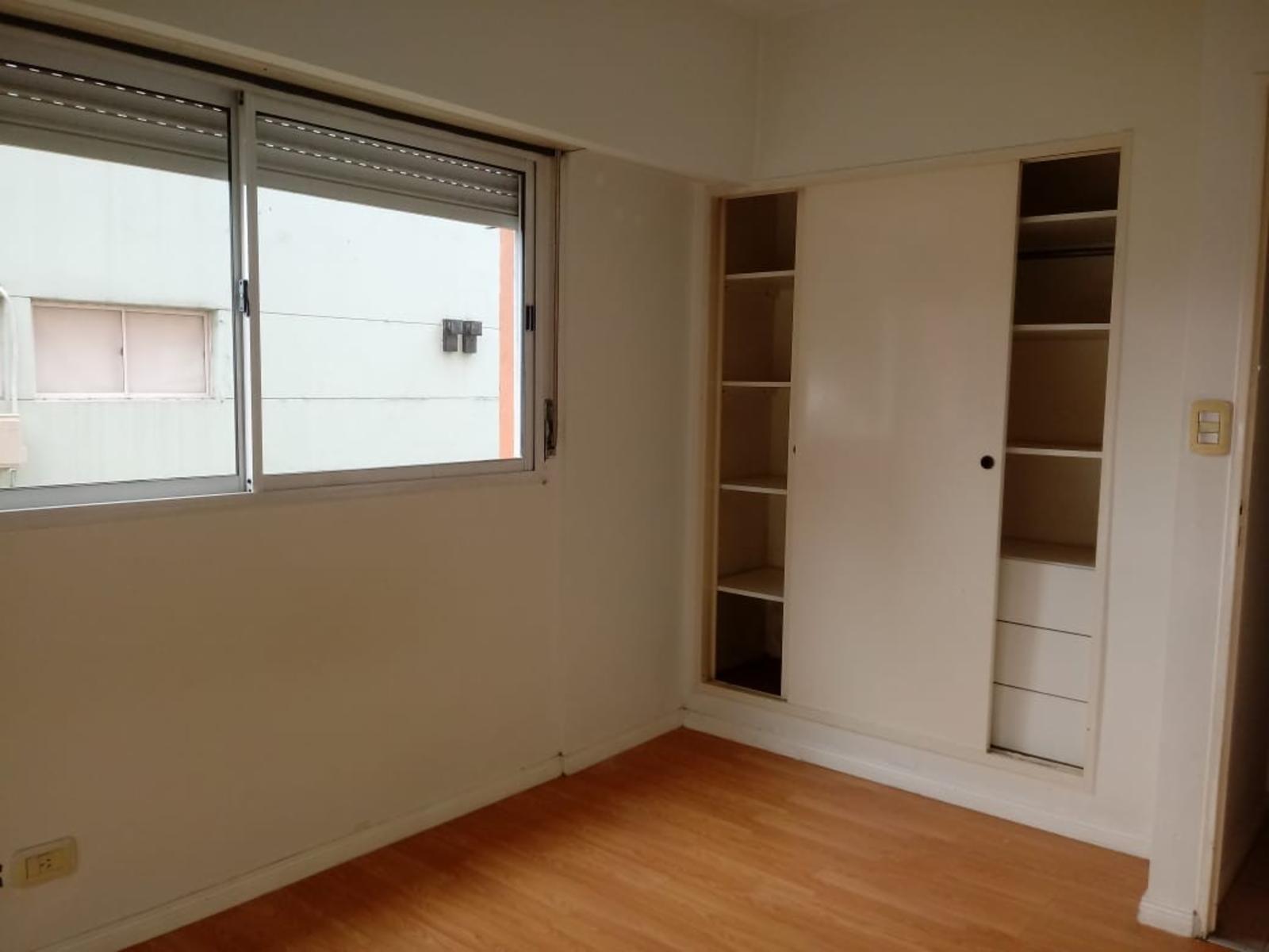 Raquel Español 521 · Avellaneda — foto 12