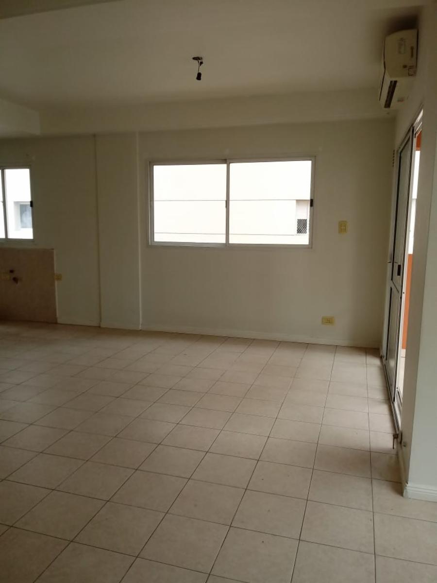 Raquel Español 521 · Avellaneda — foto 14