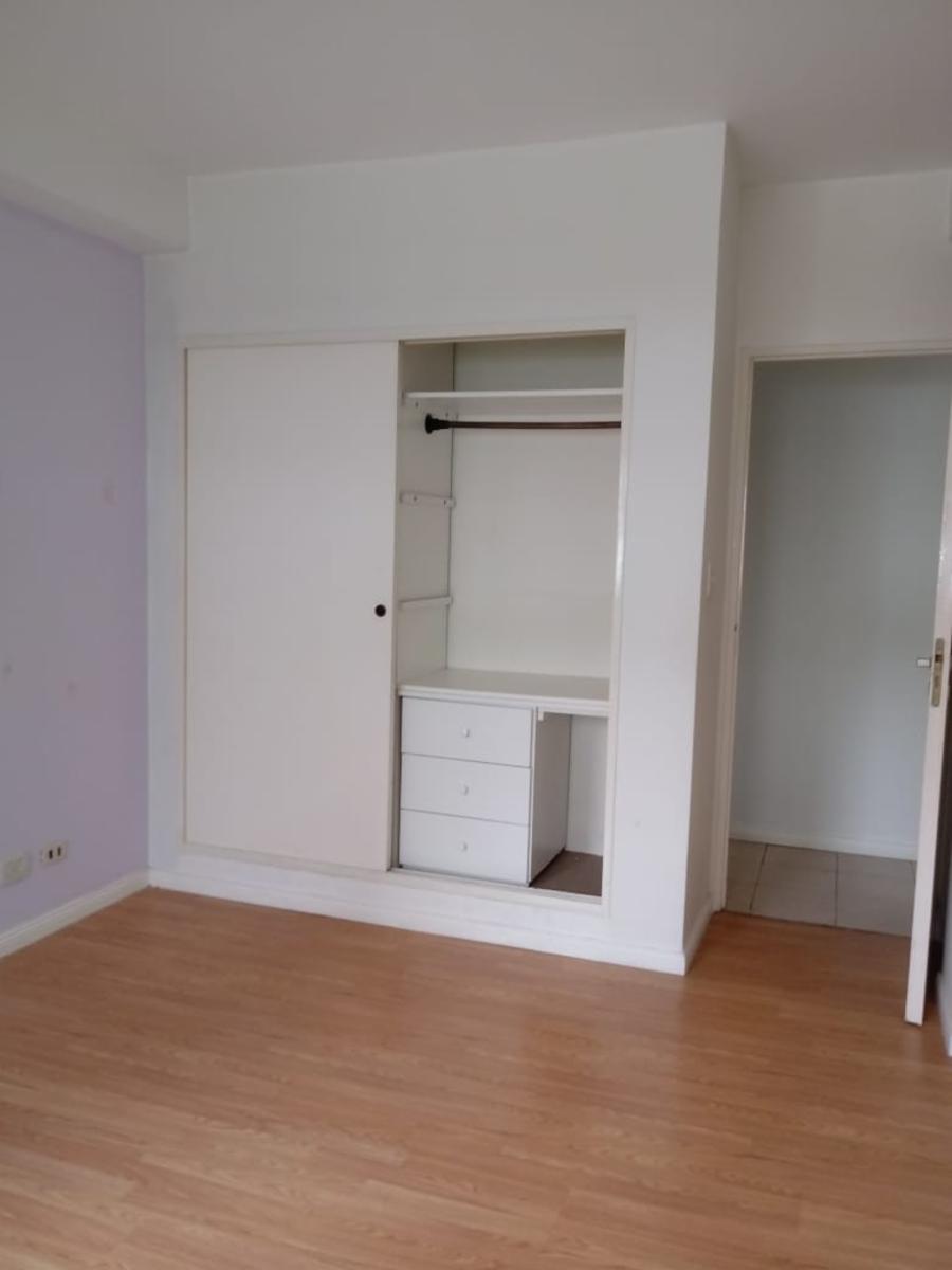 Raquel Español 521 · Avellaneda — foto 9