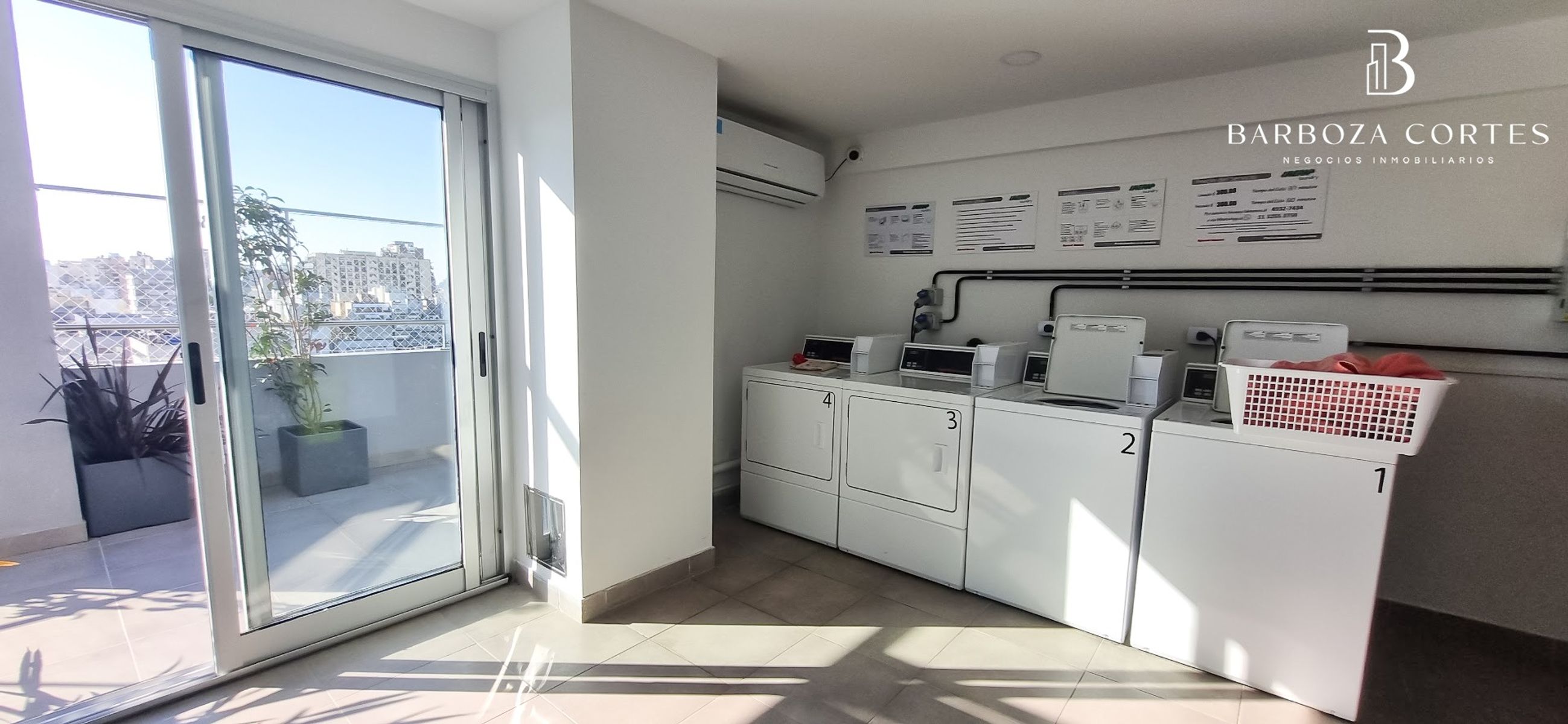 Rawson 300 · Almagro — foto 14