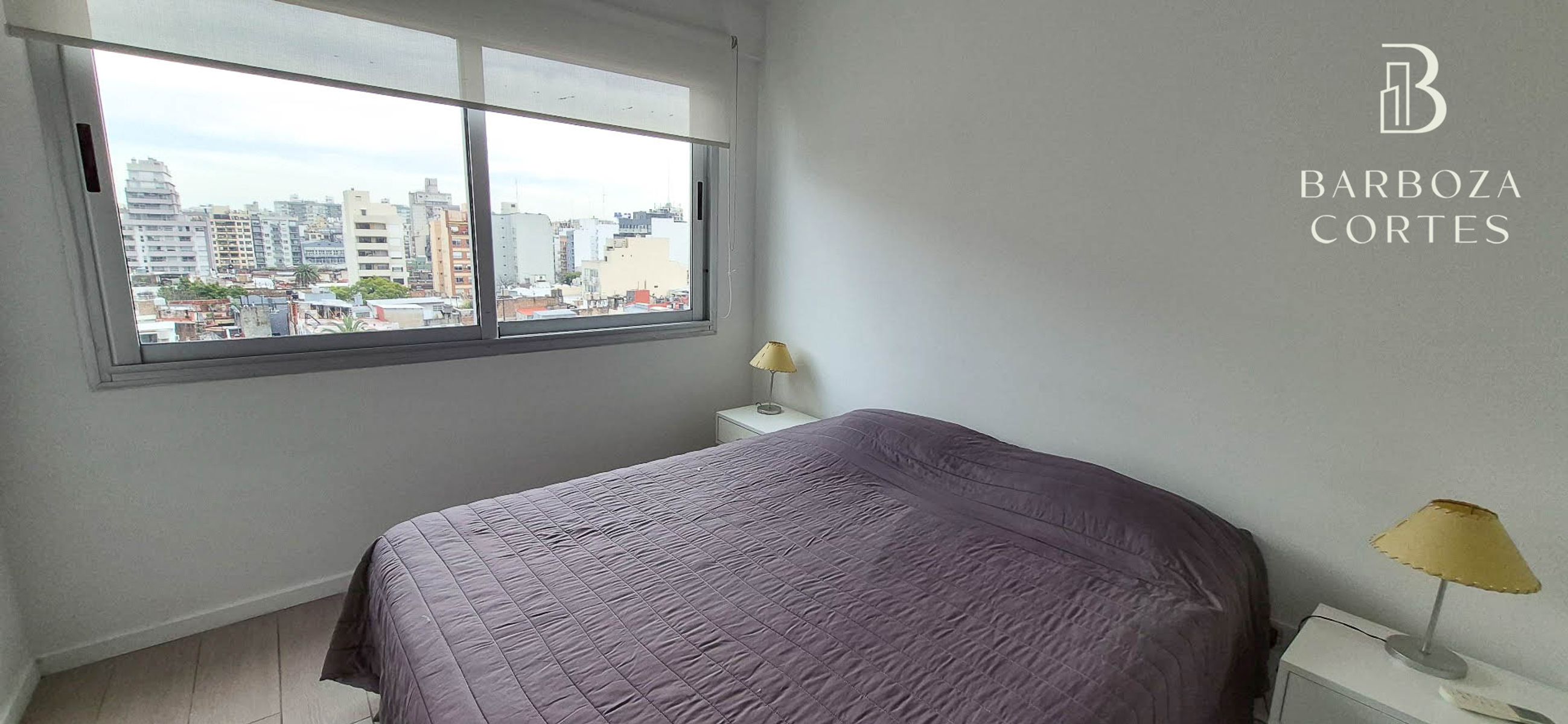 Rawson 300 · Almagro — foto 21