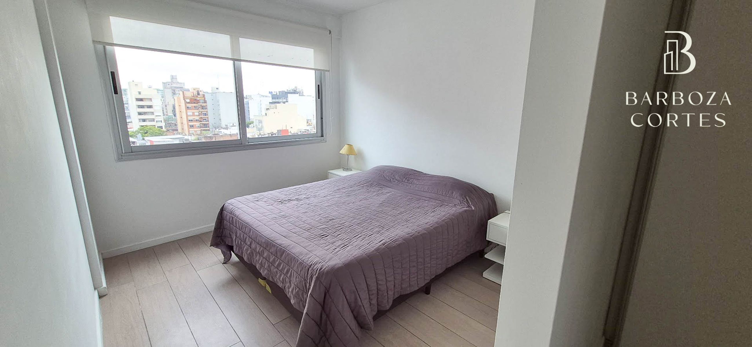 Rawson 300 · Almagro — foto 25