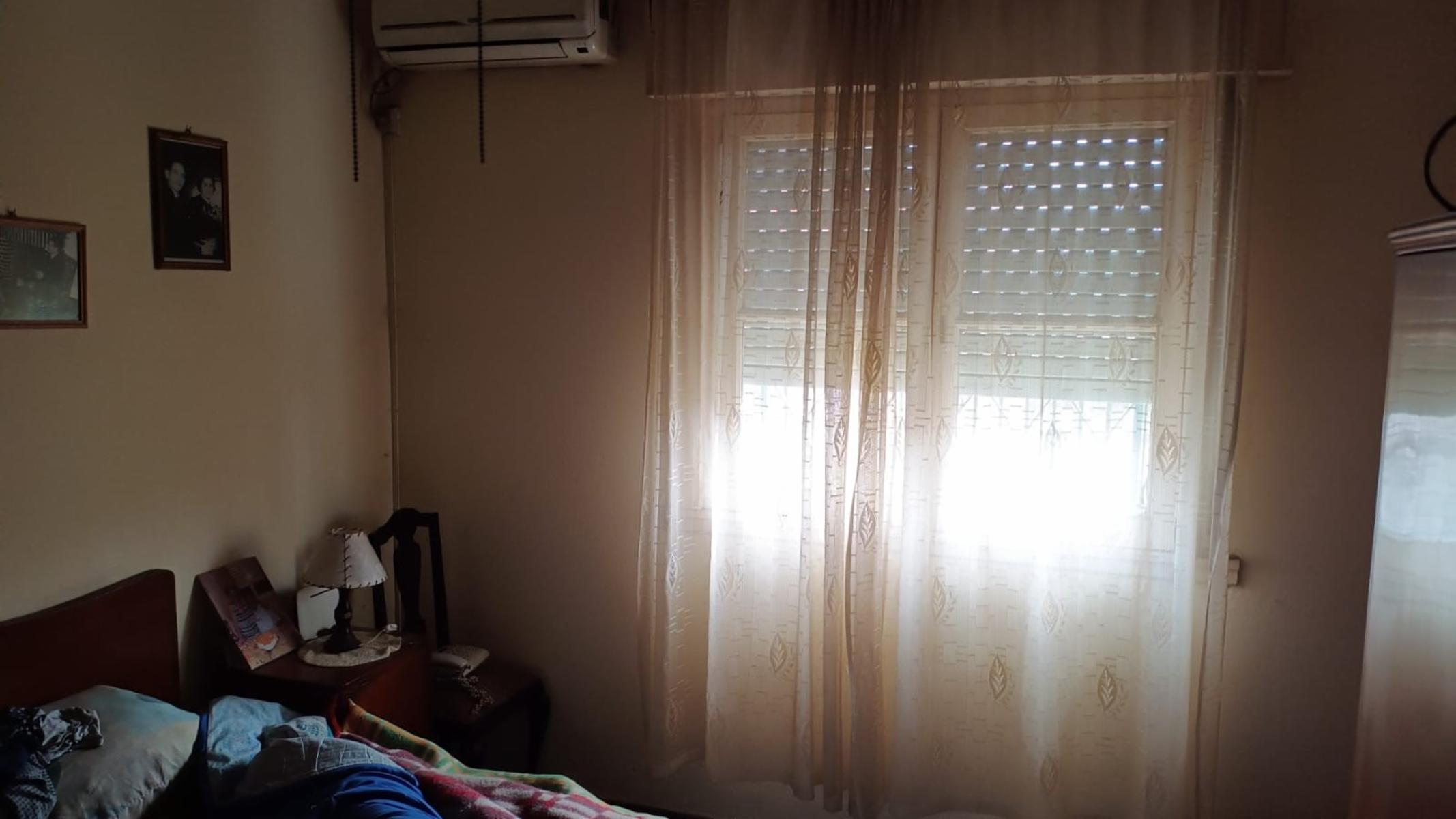 Santa Teresa 1064 · Morón — foto 11