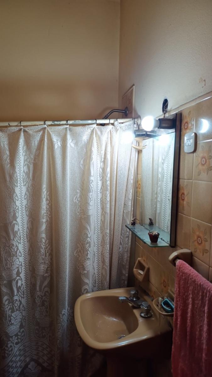 Santa Teresa 1064 · Morón — foto 12