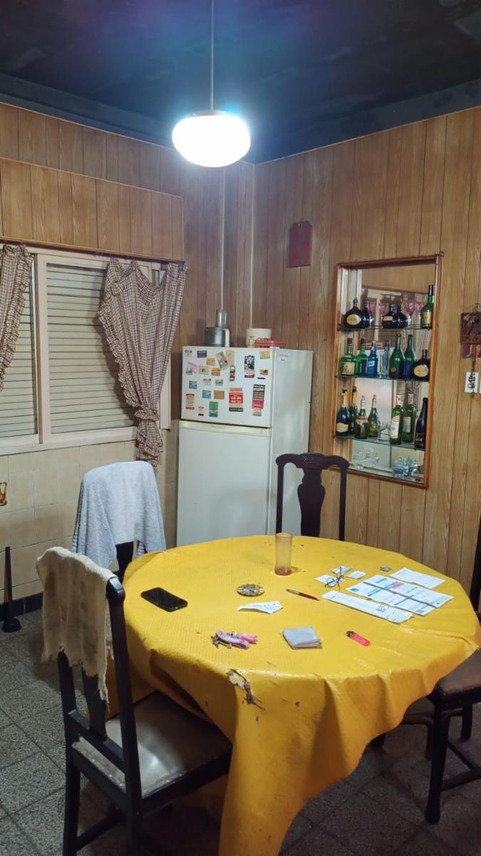 Santa Teresa 1064 · Morón — foto 13