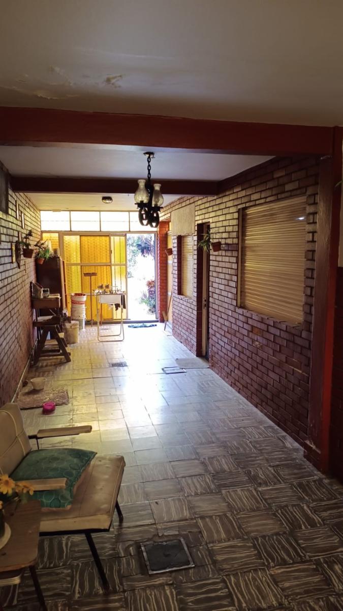 Santa Teresa 1064 · Morón — foto 3