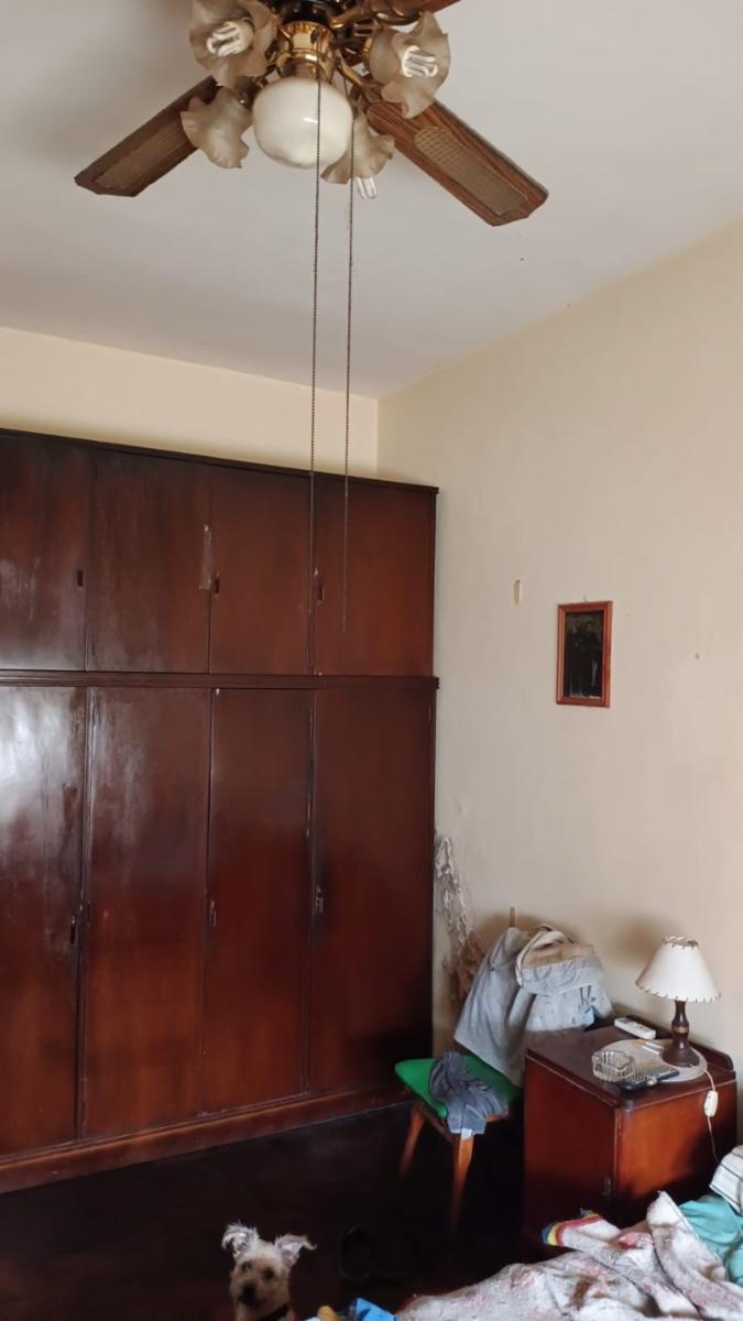 Santa Teresa 1064 · Morón — foto 9