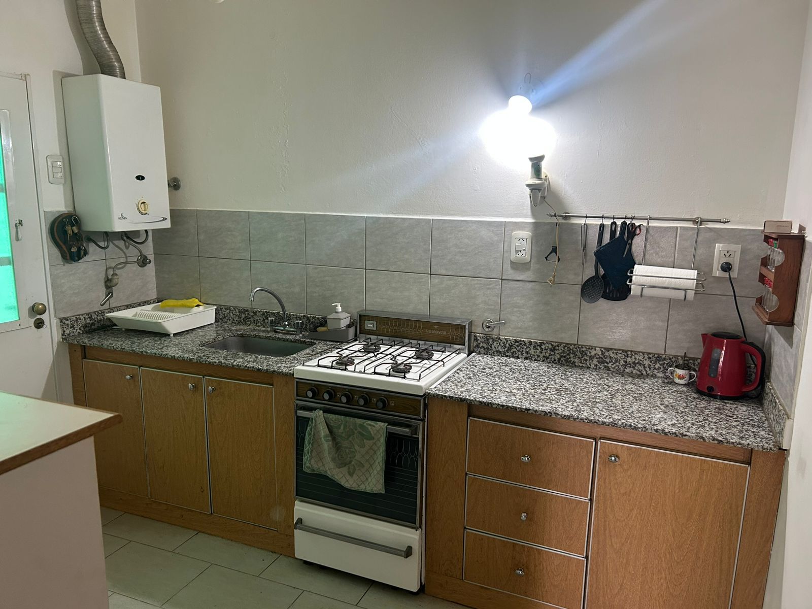 Neuquén 525 · Monte Hermoso — foto 13