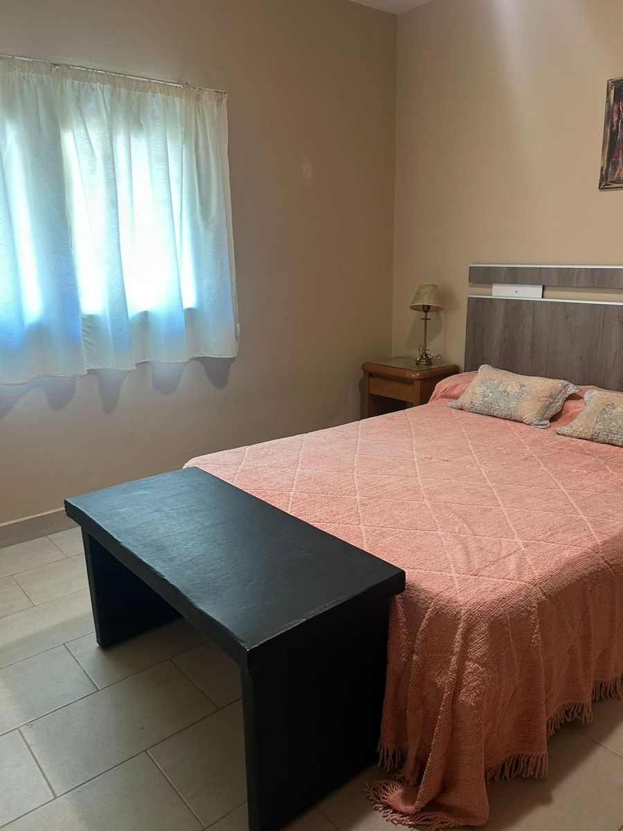 Neuquén 525 · Monte Hermoso — foto 22