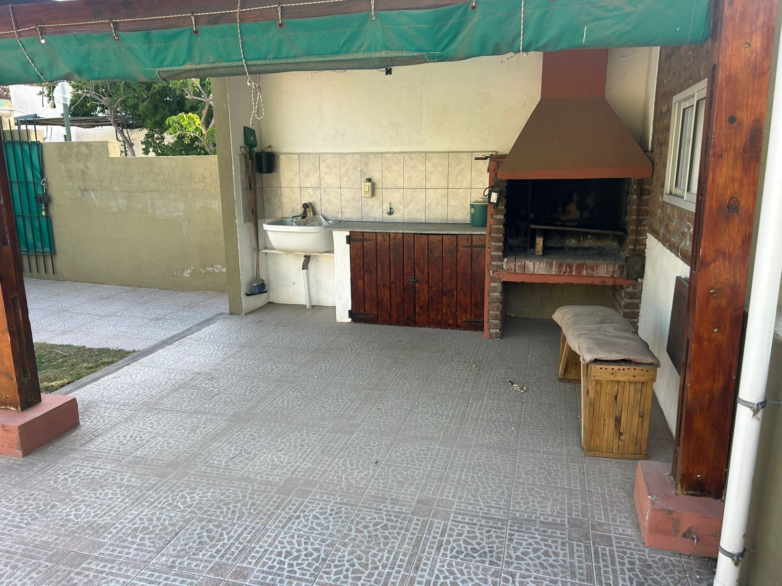 Neuquén 525 · Monte Hermoso — foto 23