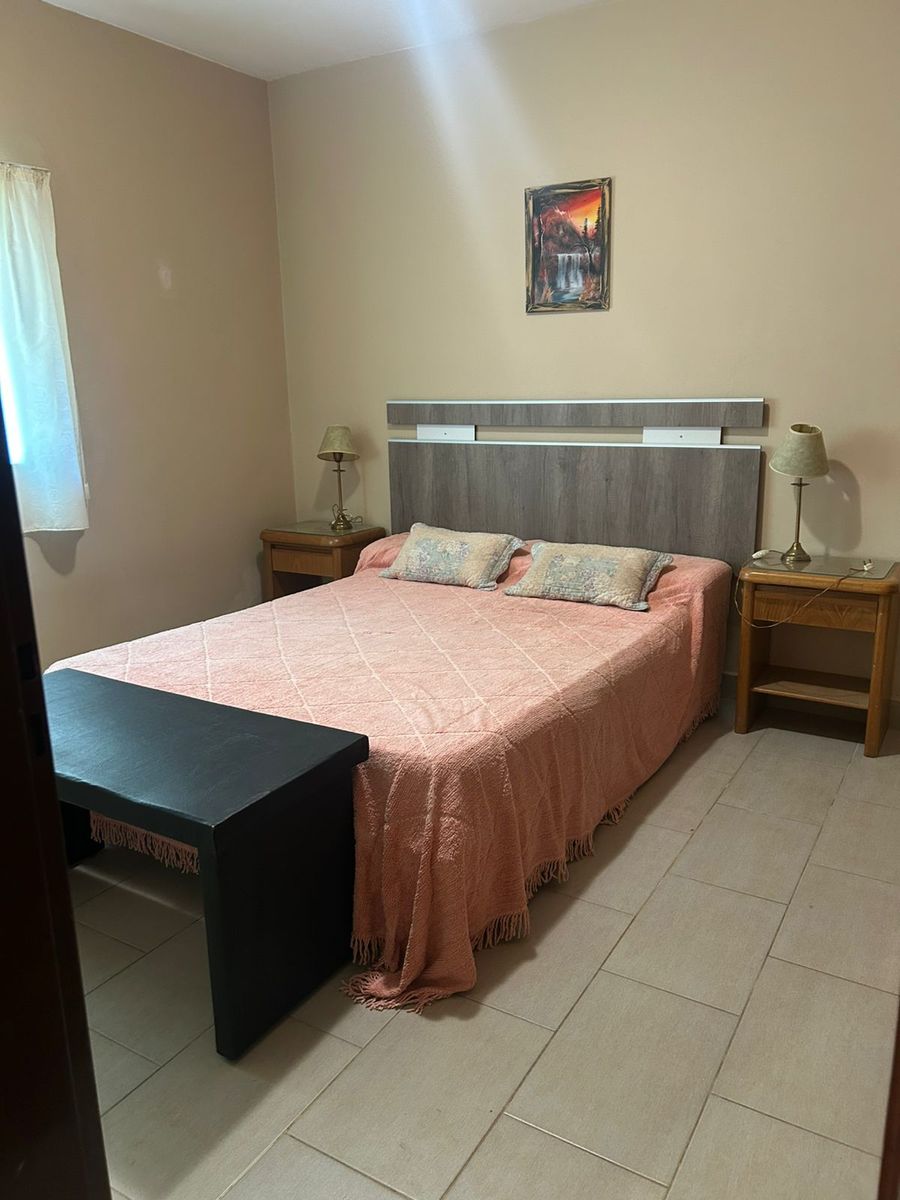 Neuquén 525 · Monte Hermoso — foto 25