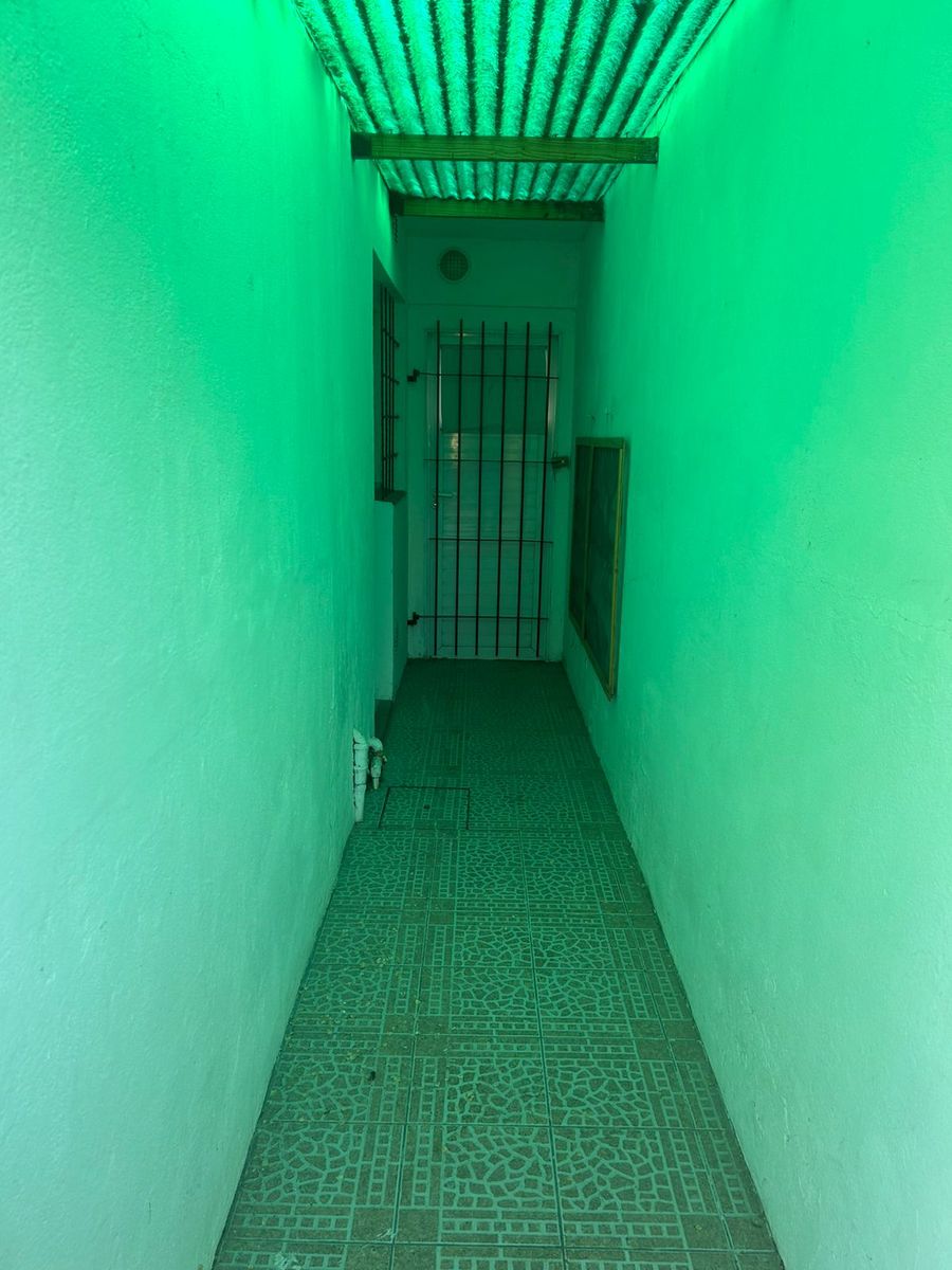 Neuquén 525 · Monte Hermoso — foto 28