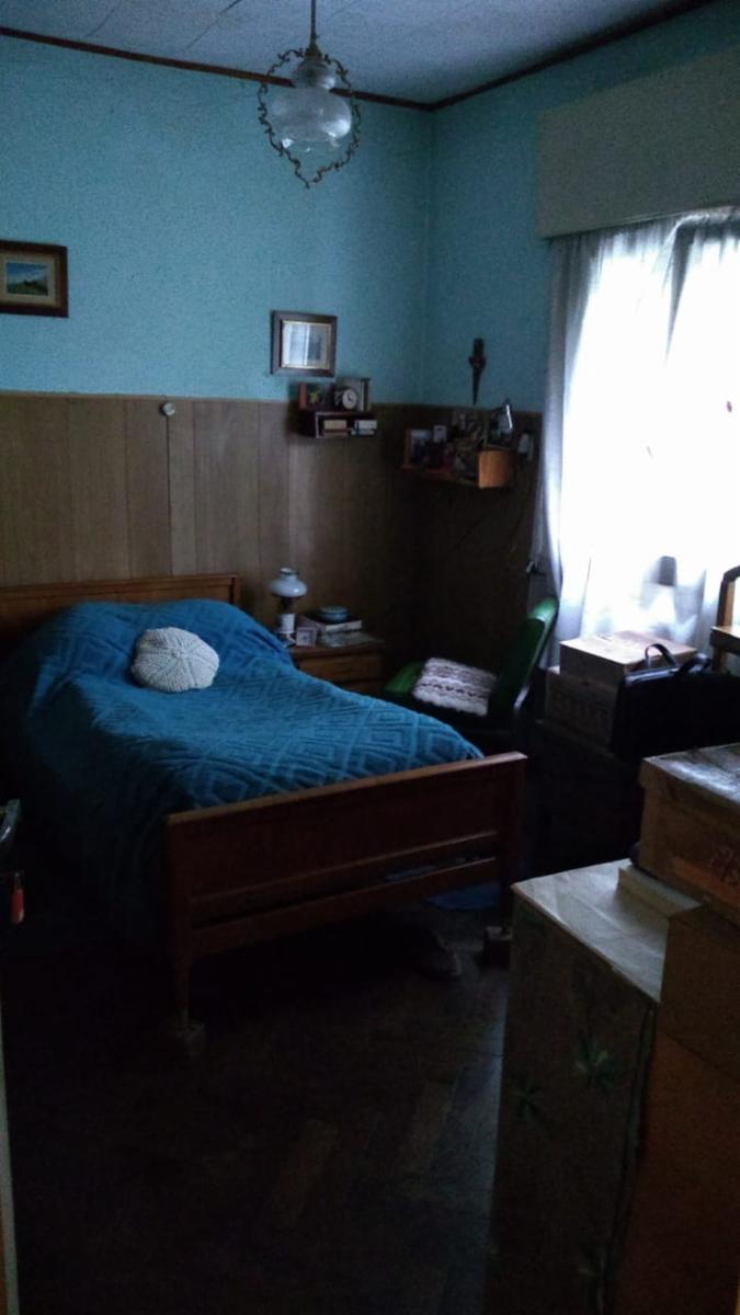 entre rios y san luis · San Martín — foto 12