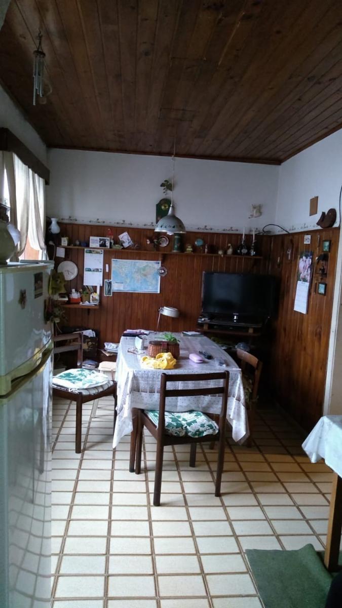 entre rios y san luis · San Martín — foto 13