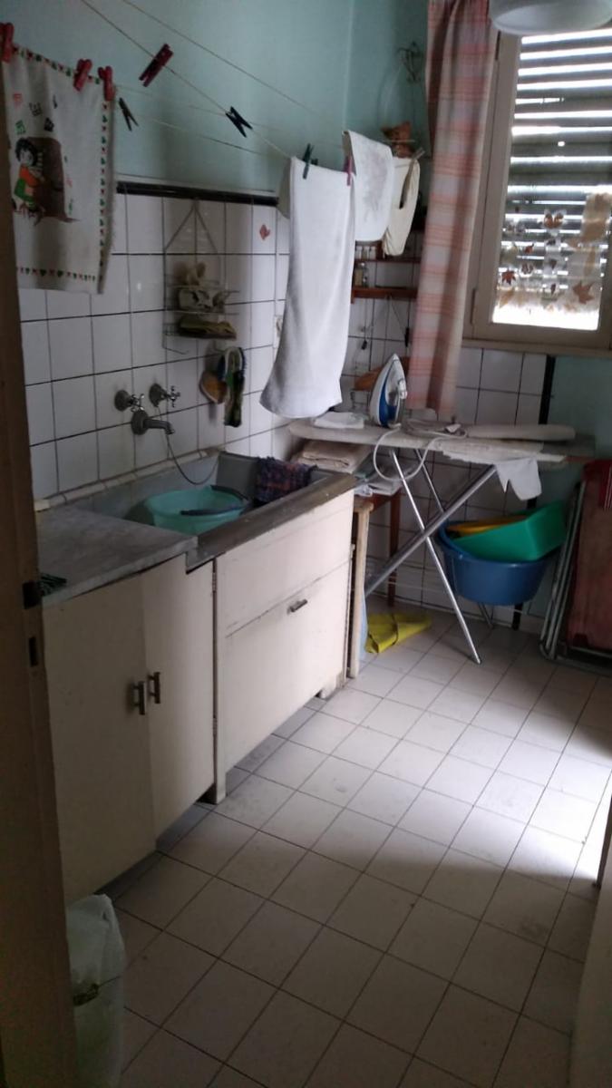 entre rios y san luis · San Martín — foto 3