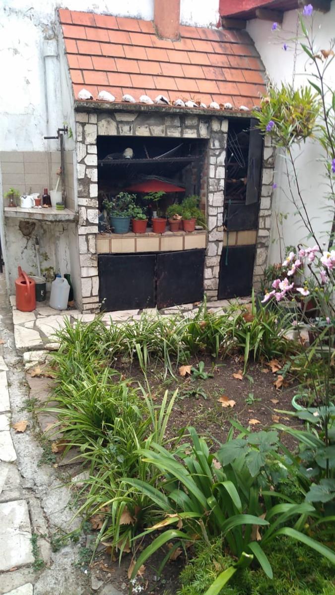 entre rios y san luis · San Martín — foto 6