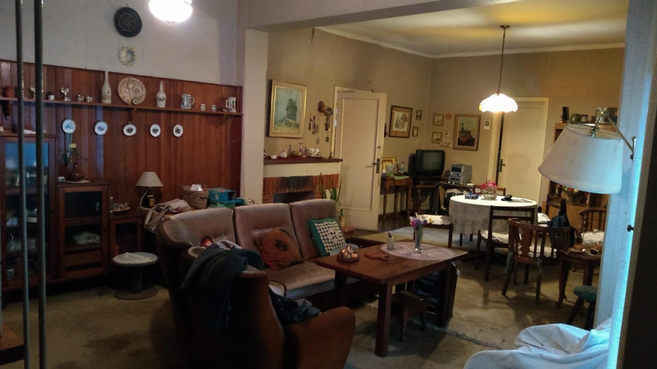 entre rios y san luis · San Martín — foto 10