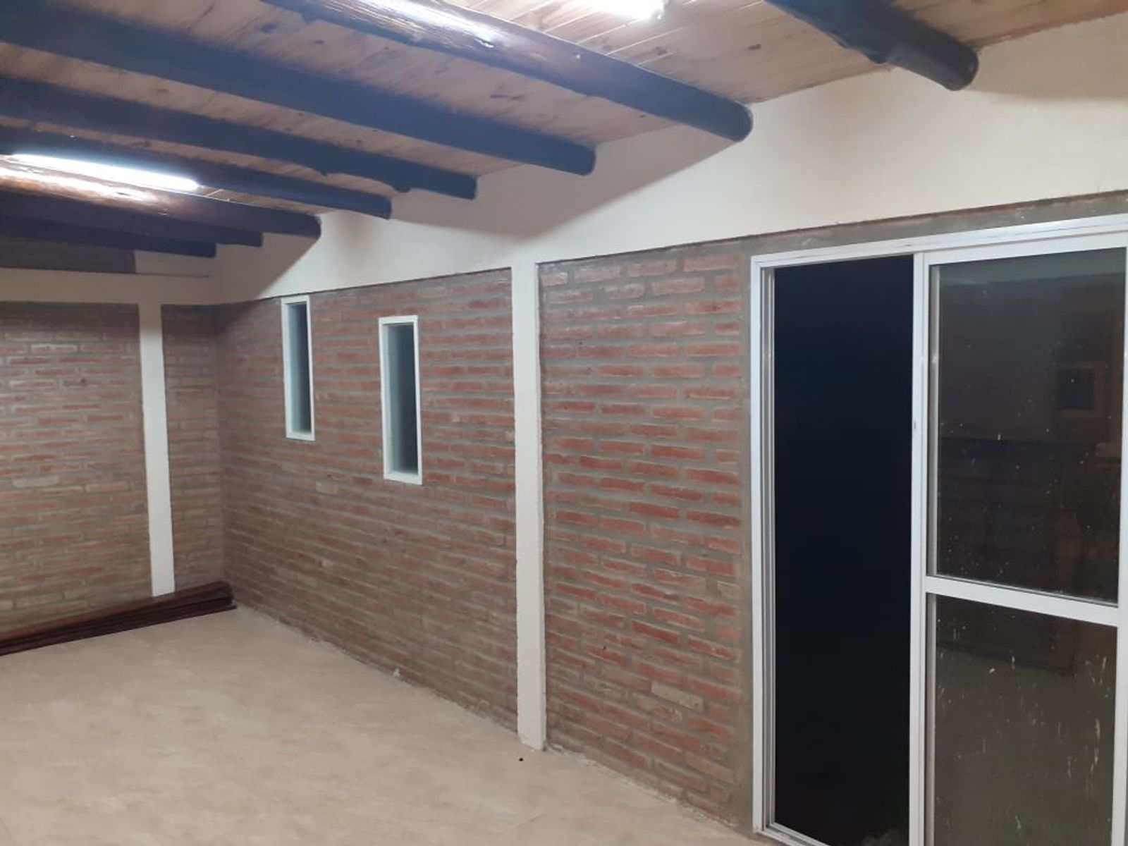 RIVADAVIA · Santa María — foto 14