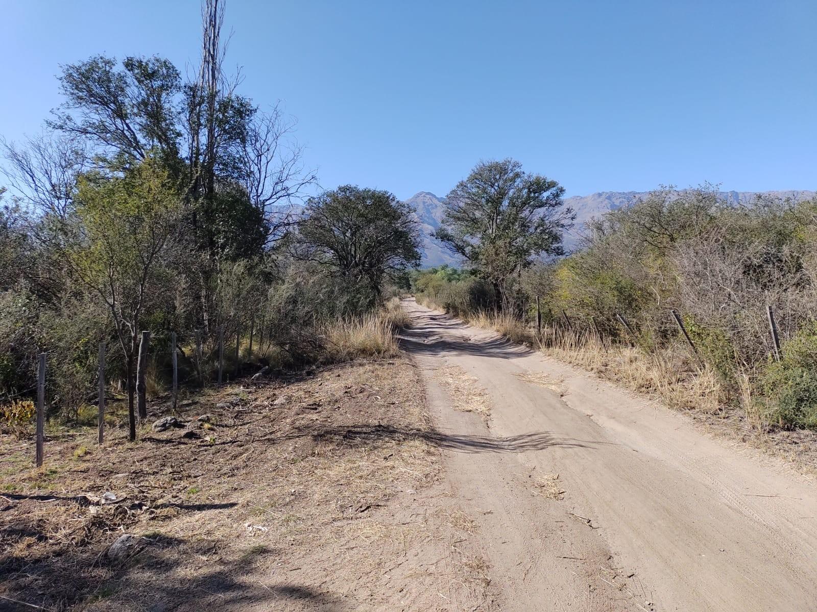 SAN JAVIER · San Javier — foto 3