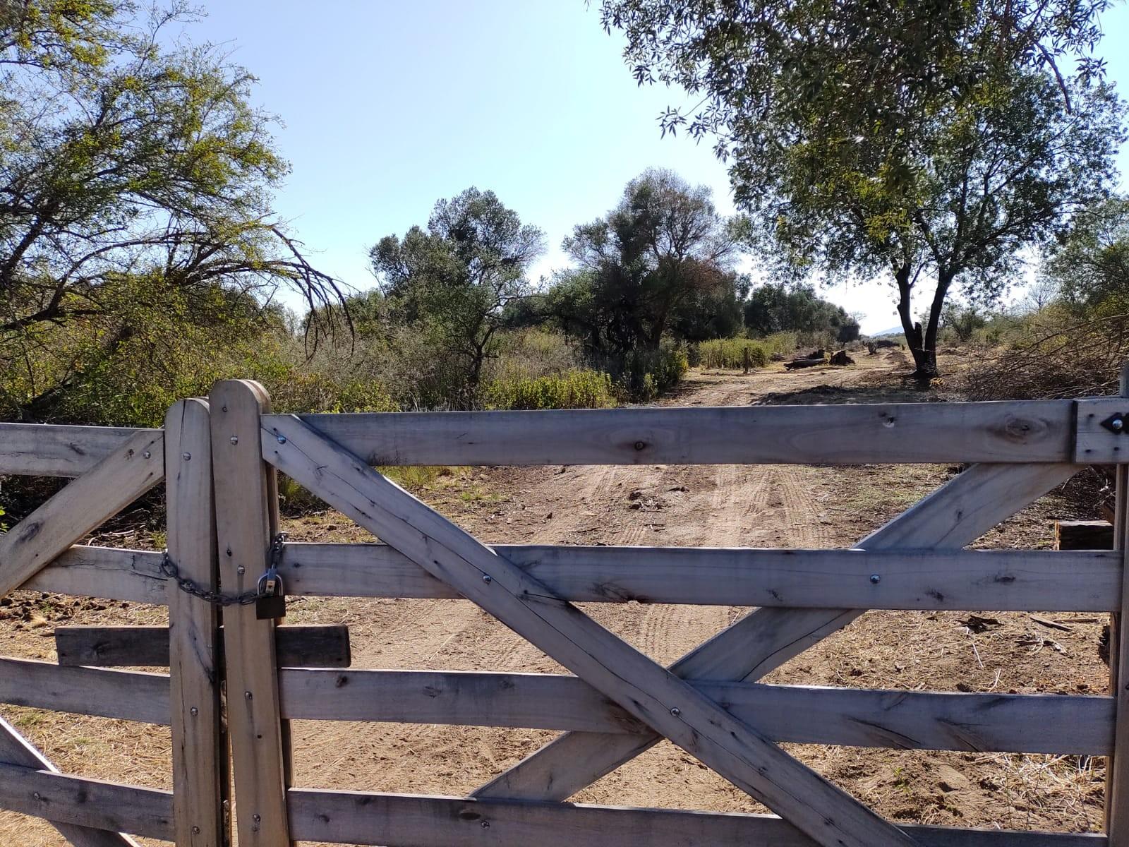 SAN JAVIER · San Javier — foto 4