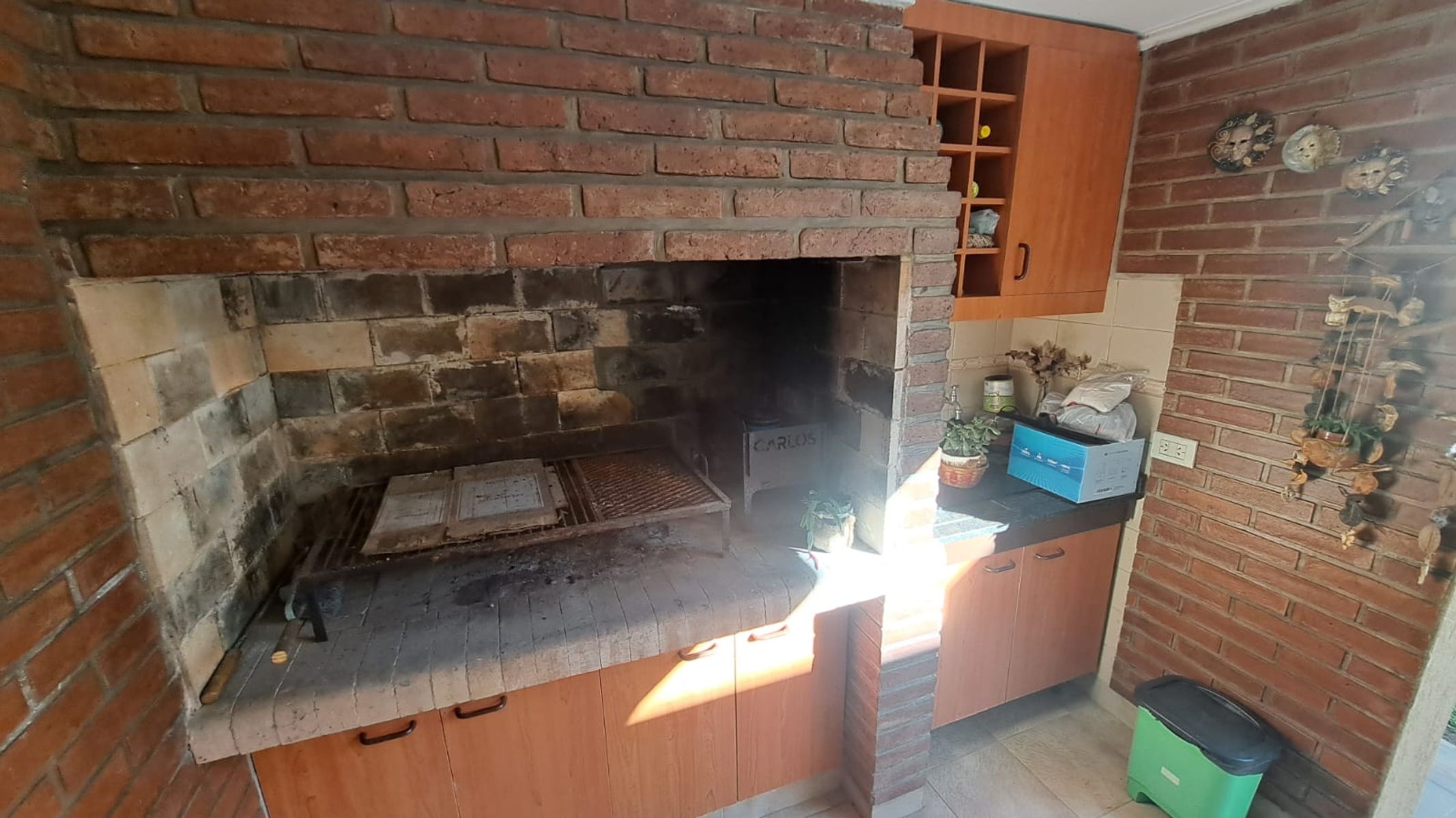 PJE COCHABAMBA 3900 · La Capital — foto 15