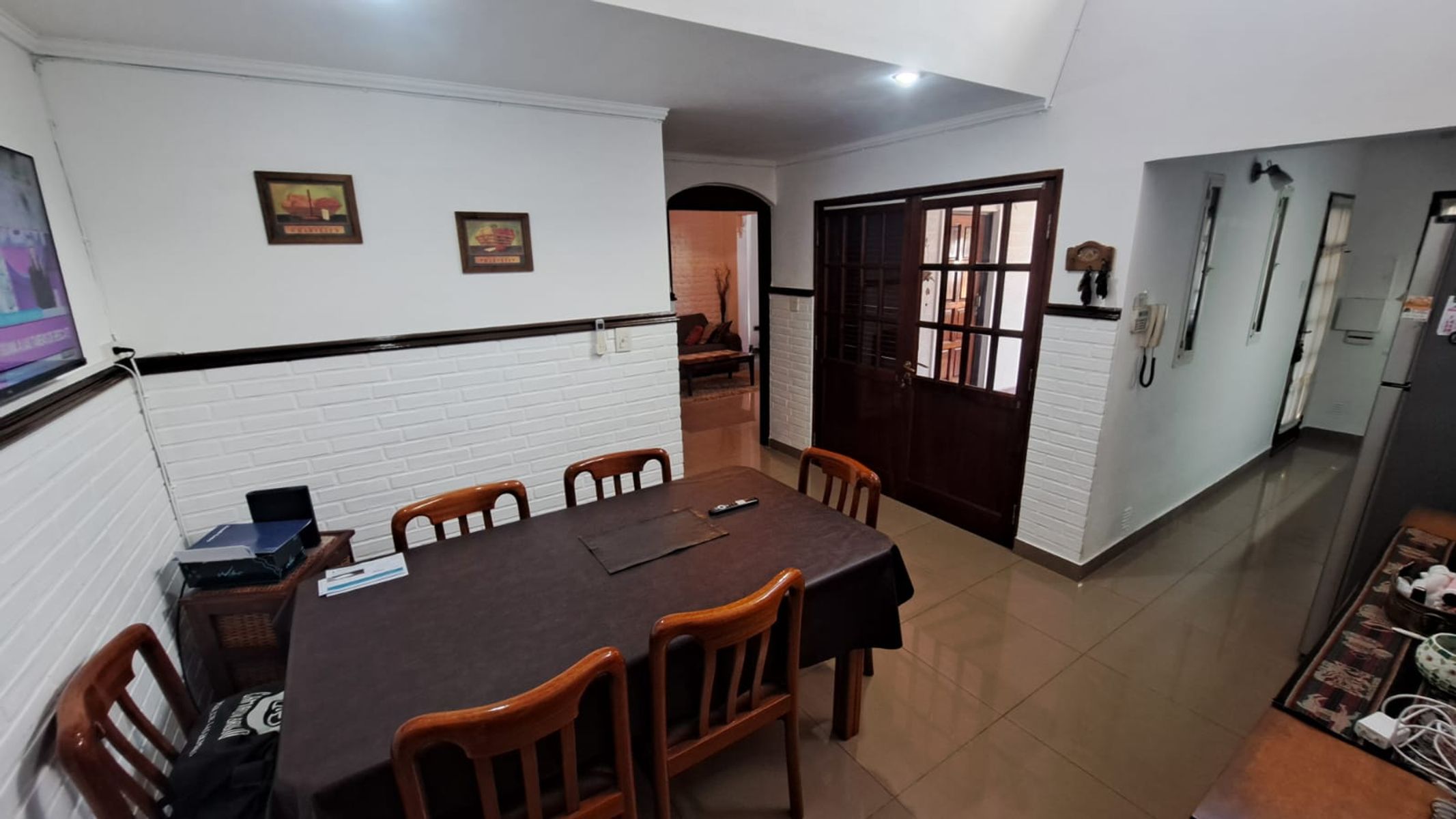 PJE COCHABAMBA 3900 · La Capital — foto 19