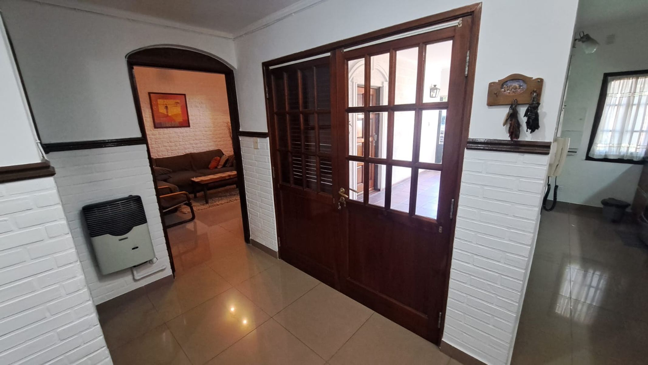 PJE COCHABAMBA 3900 · La Capital — foto 20