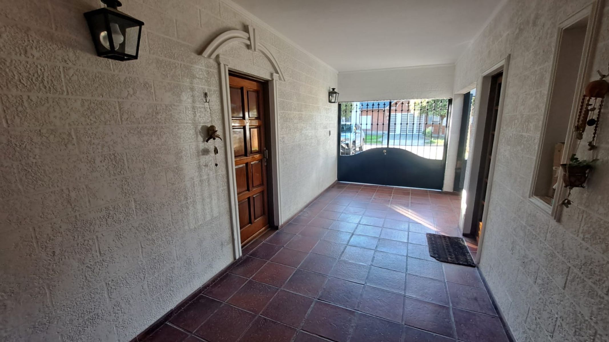 PJE COCHABAMBA 3900 · La Capital — foto 21