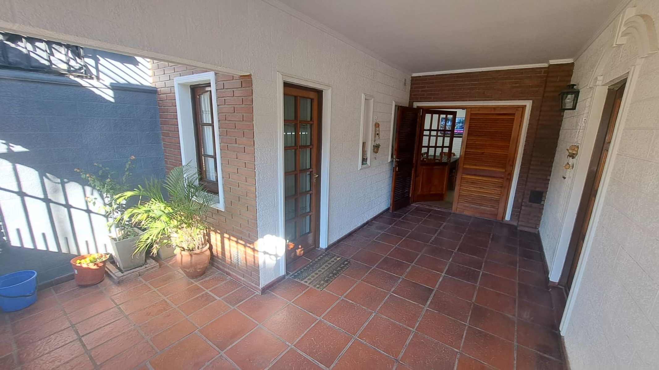PJE COCHABAMBA 3900 · La Capital — foto 22