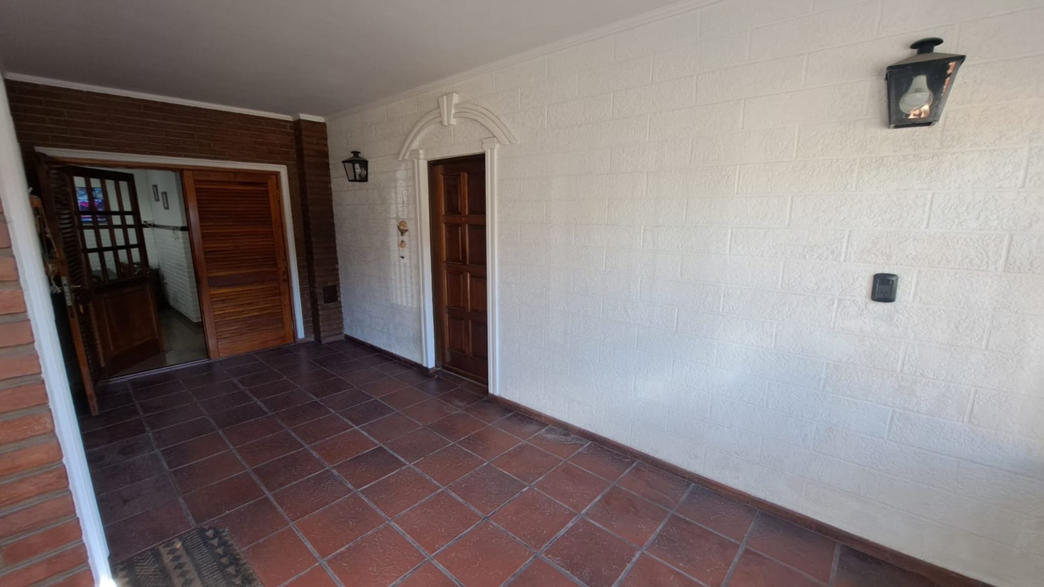 PJE COCHABAMBA 3900 · La Capital — foto 23
