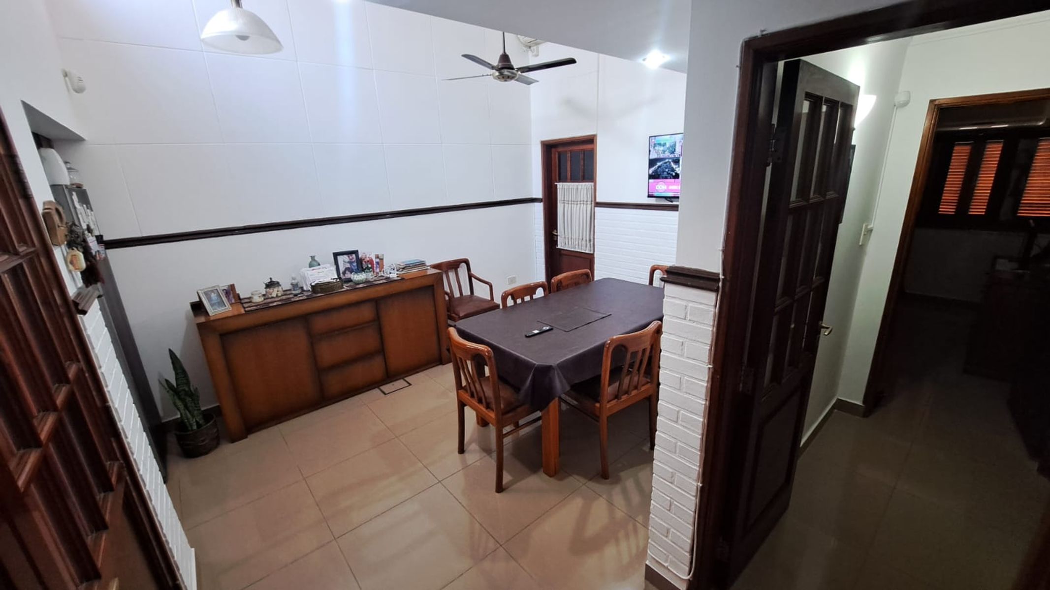 PJE COCHABAMBA 3900 · La Capital — foto 24