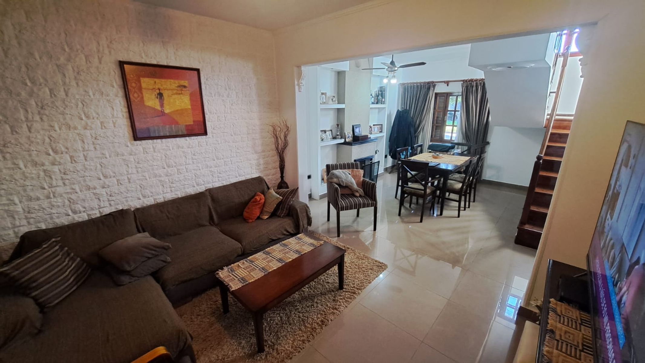 PJE COCHABAMBA 3900 · La Capital — foto 4