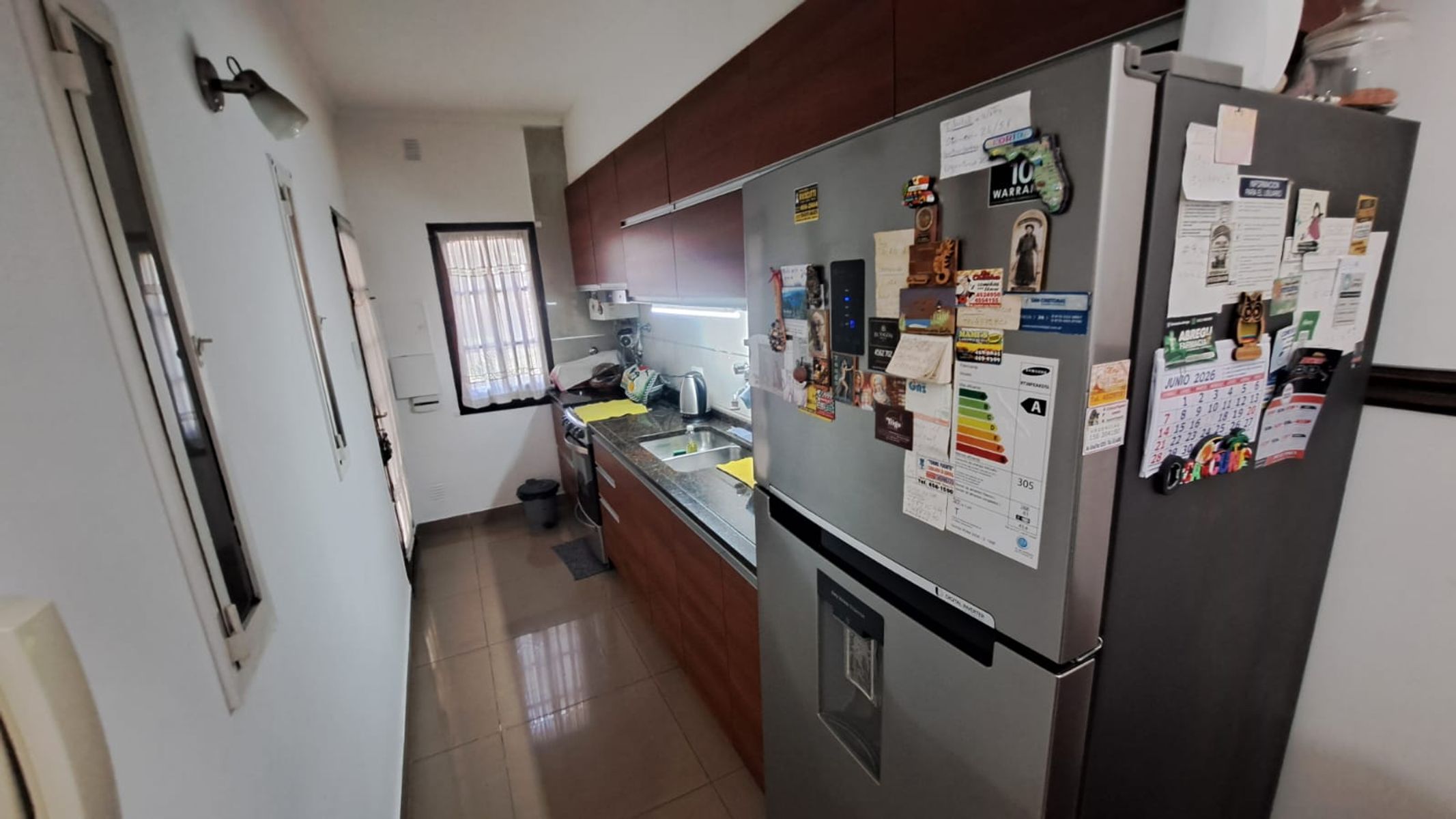 PJE COCHABAMBA 3900 · La Capital — foto 7