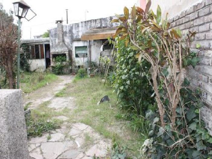 Ruperto Mazza 1500 · Tigre — foto 3
