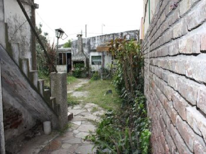 Ruperto Mazza 1500 · Tigre — foto 4