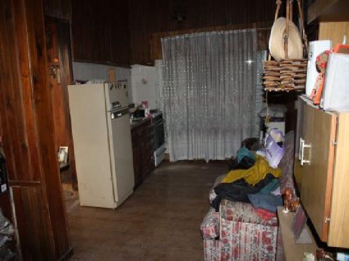 Ruperto Mazza 1500 · Tigre — foto 5