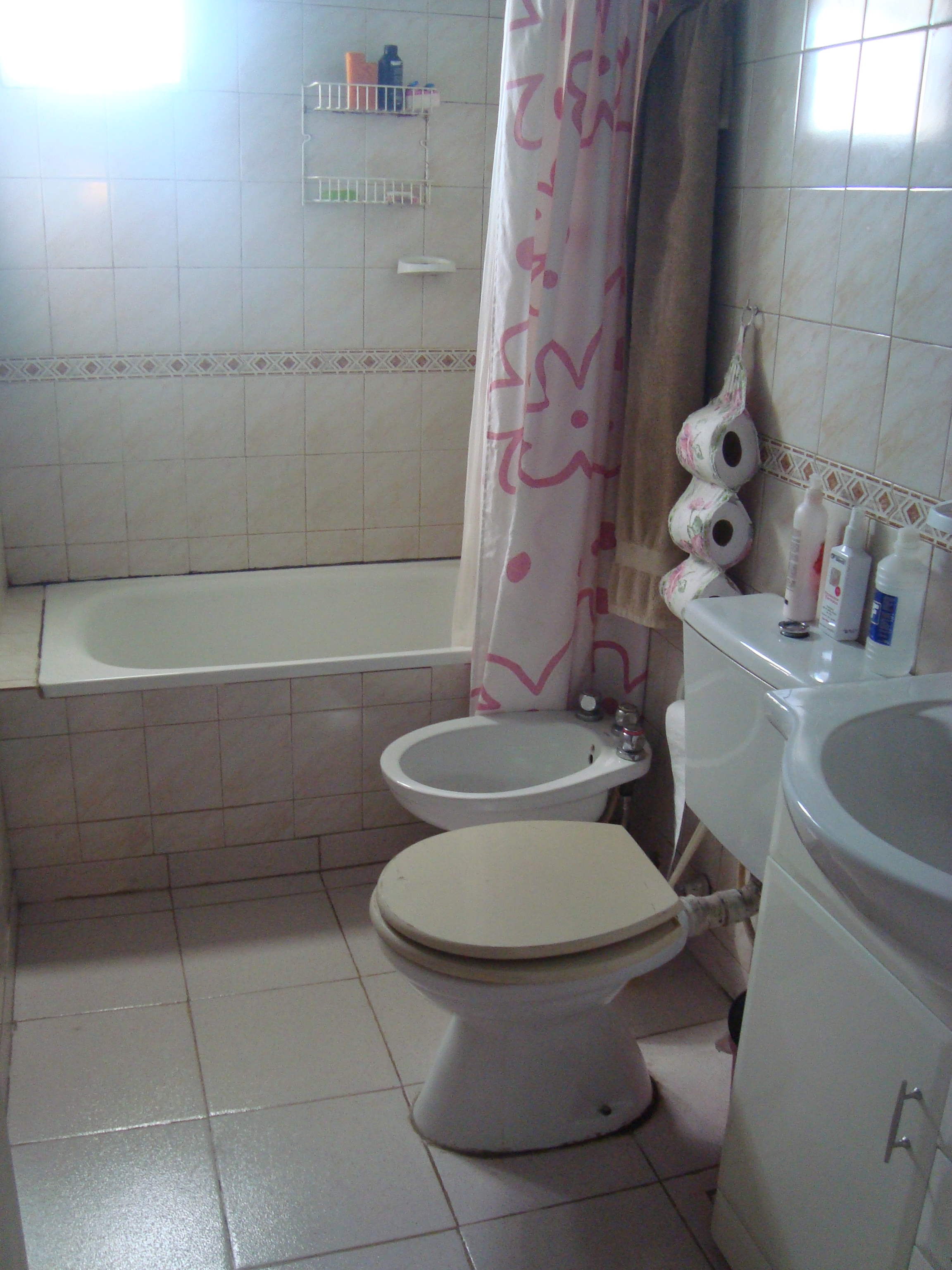 MICHELIS 400 · Almirante Brown — foto 6