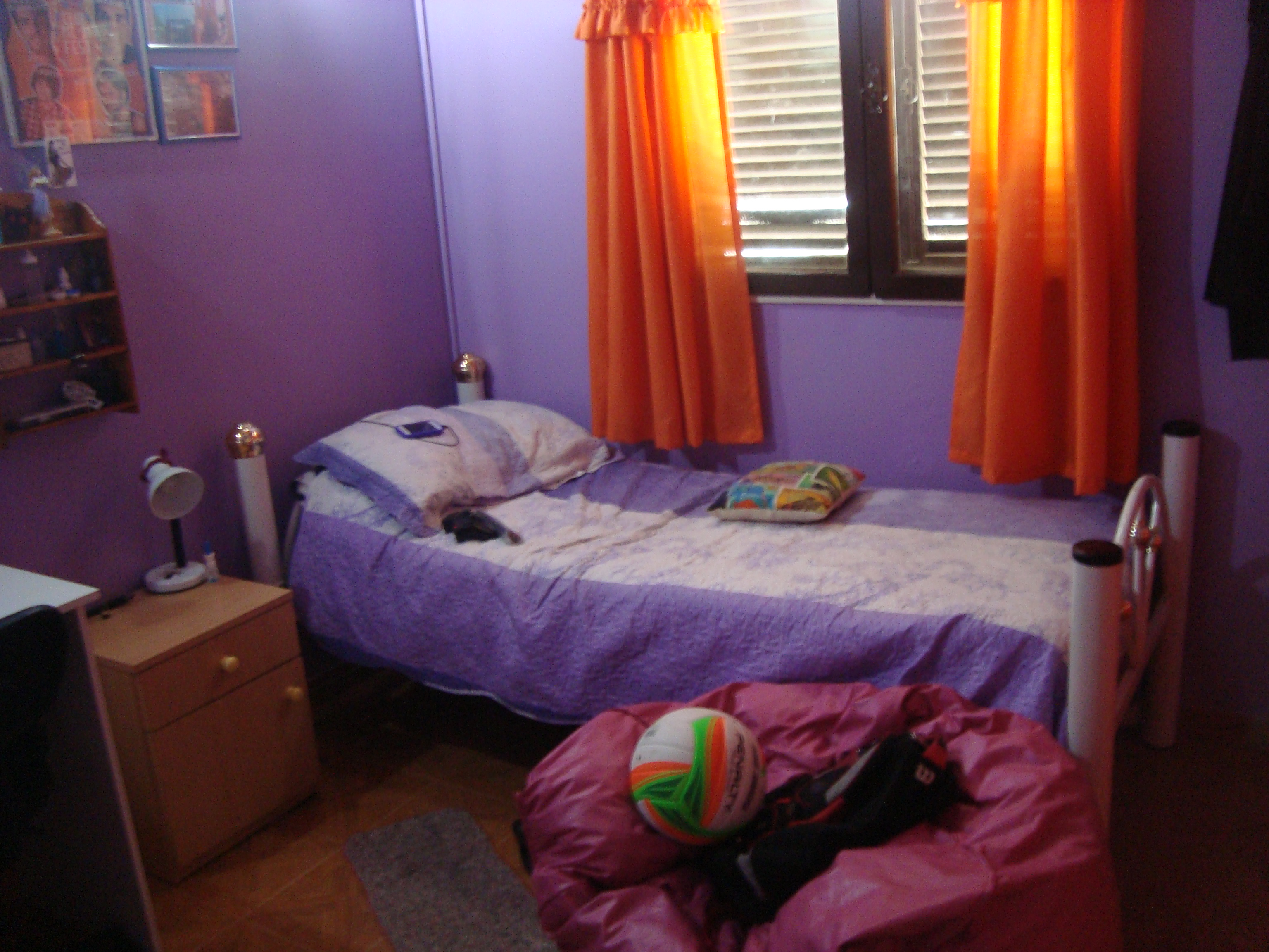 MICHELIS 400 · Almirante Brown — foto 8