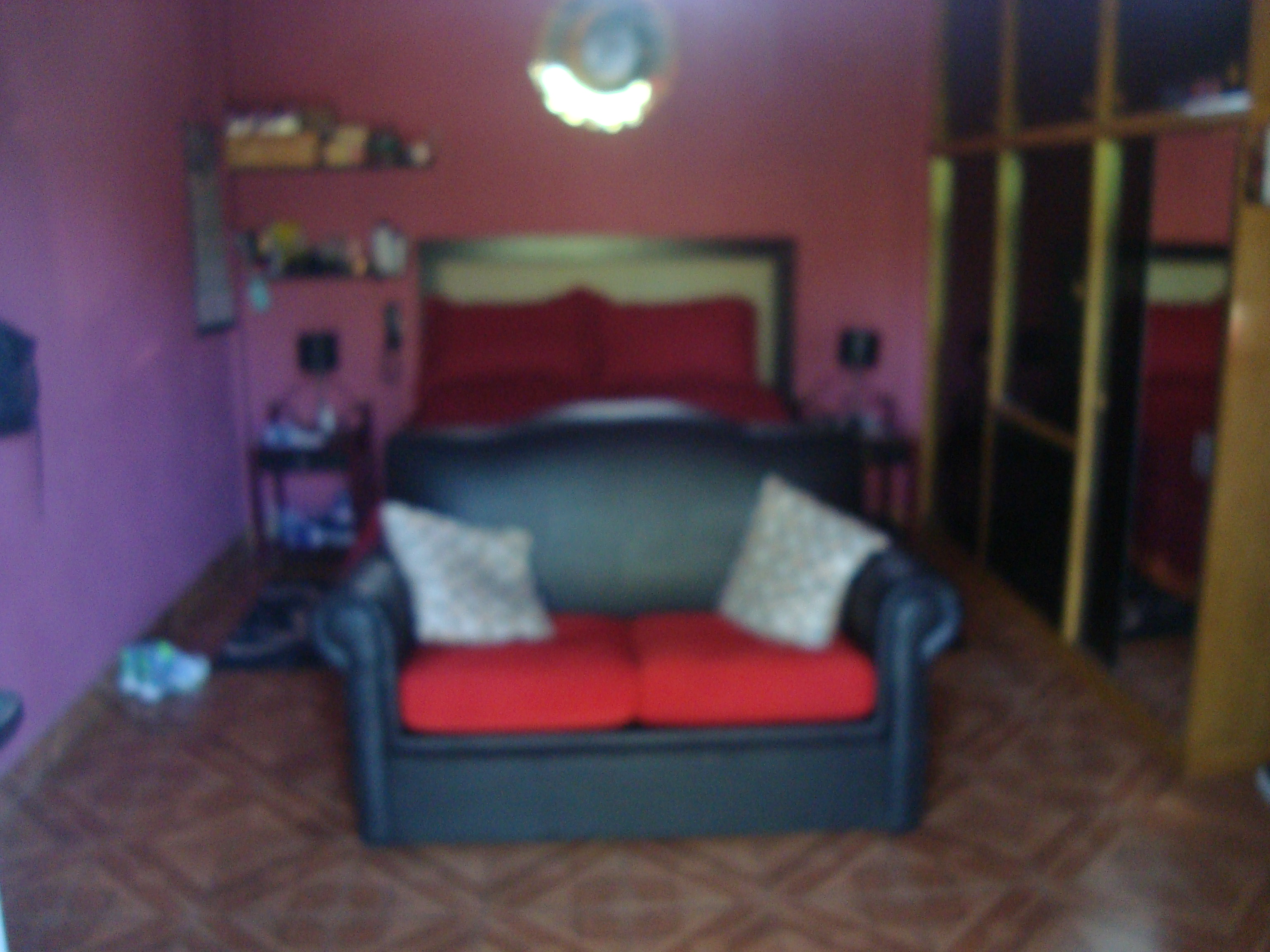 MICHELIS 400 · Almirante Brown — foto 9