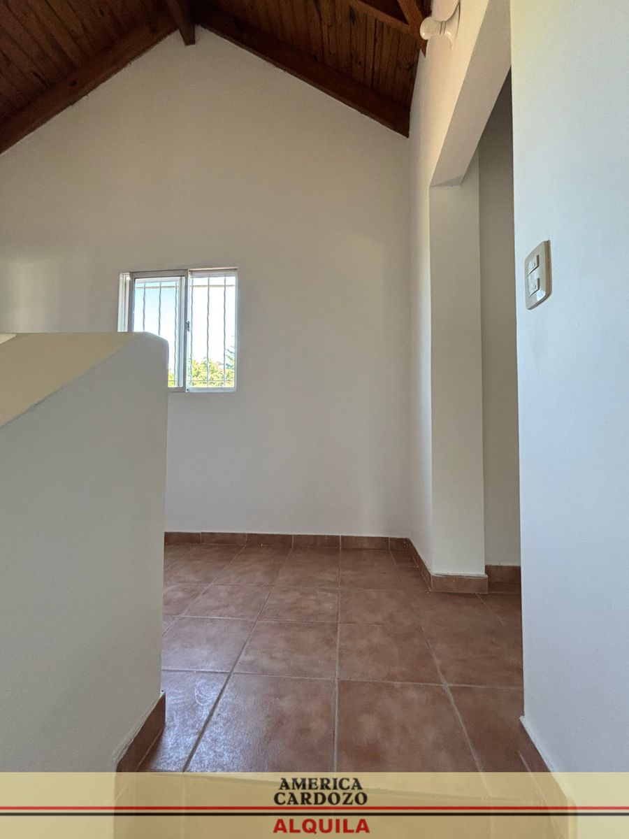 LOS HORNOS 1850 · Moreno — foto 11