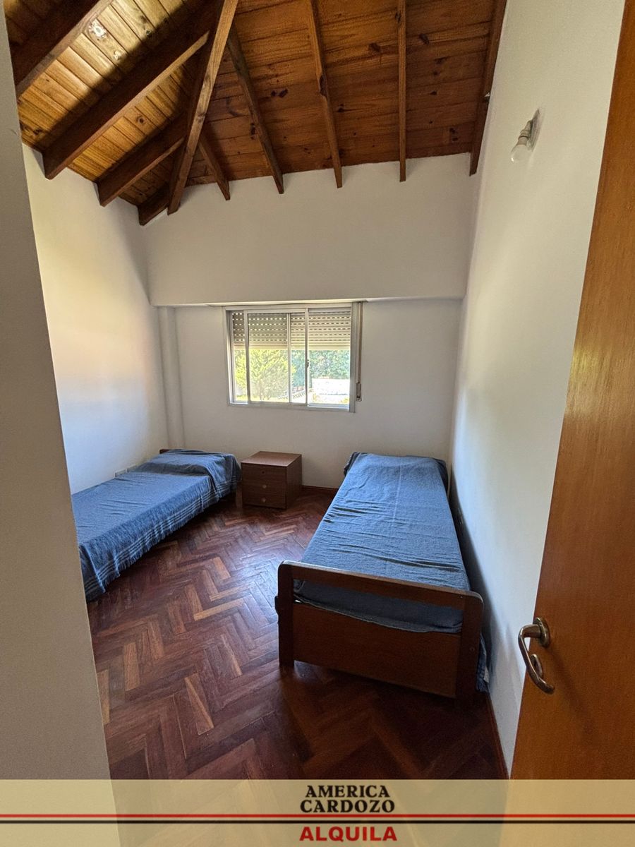 LOS HORNOS 1850 · Moreno — foto 13