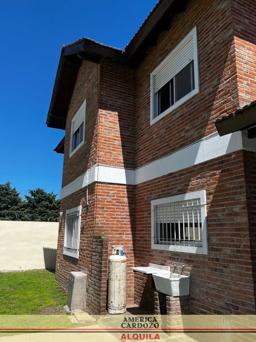 LOS HORNOS 1850 · Moreno — foto 14