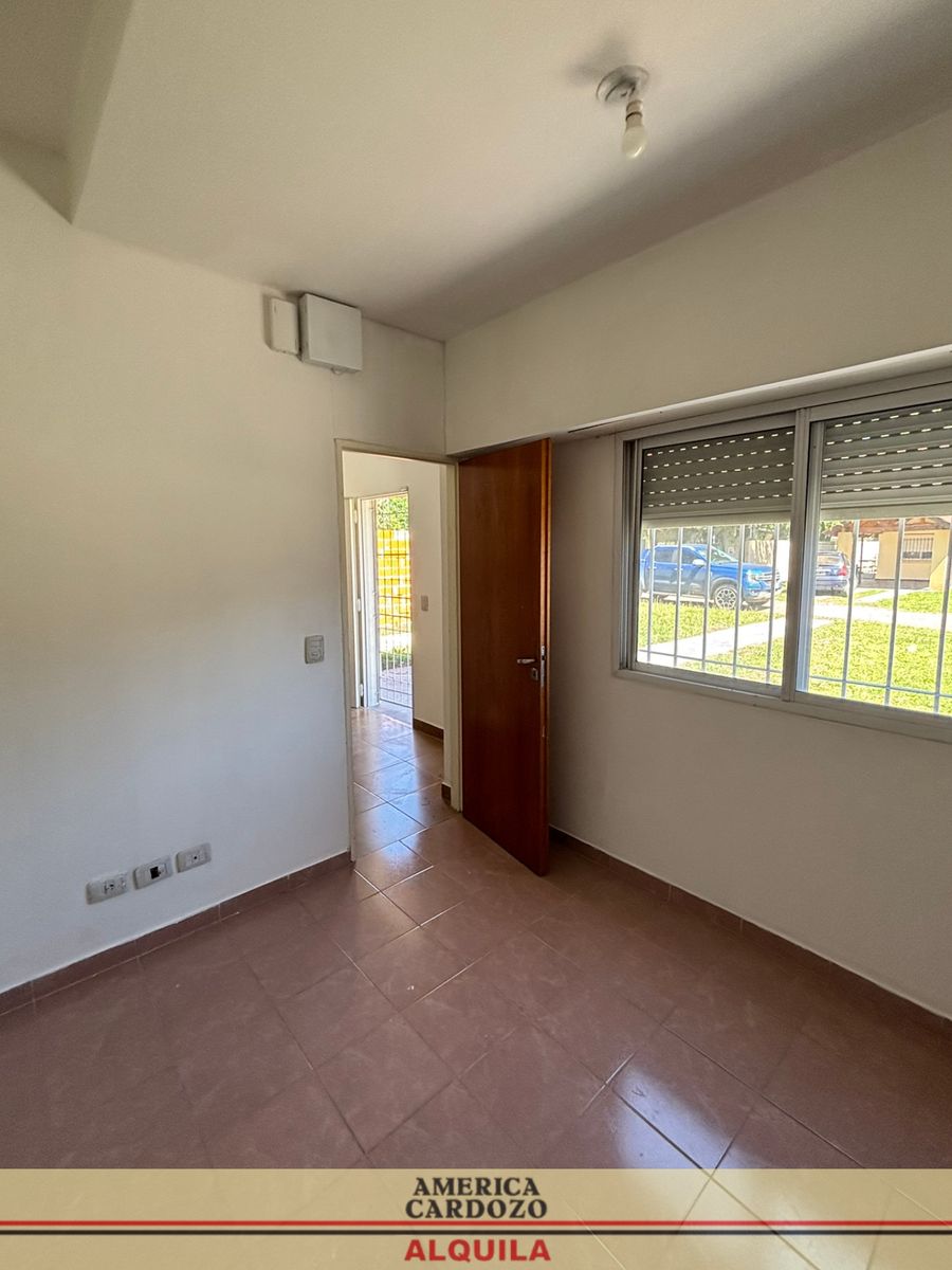 LOS HORNOS 1850 · Moreno — foto 6