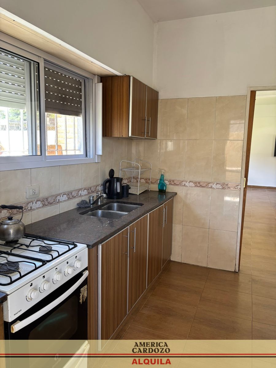 LOS HORNOS 1850 · Moreno — foto 9