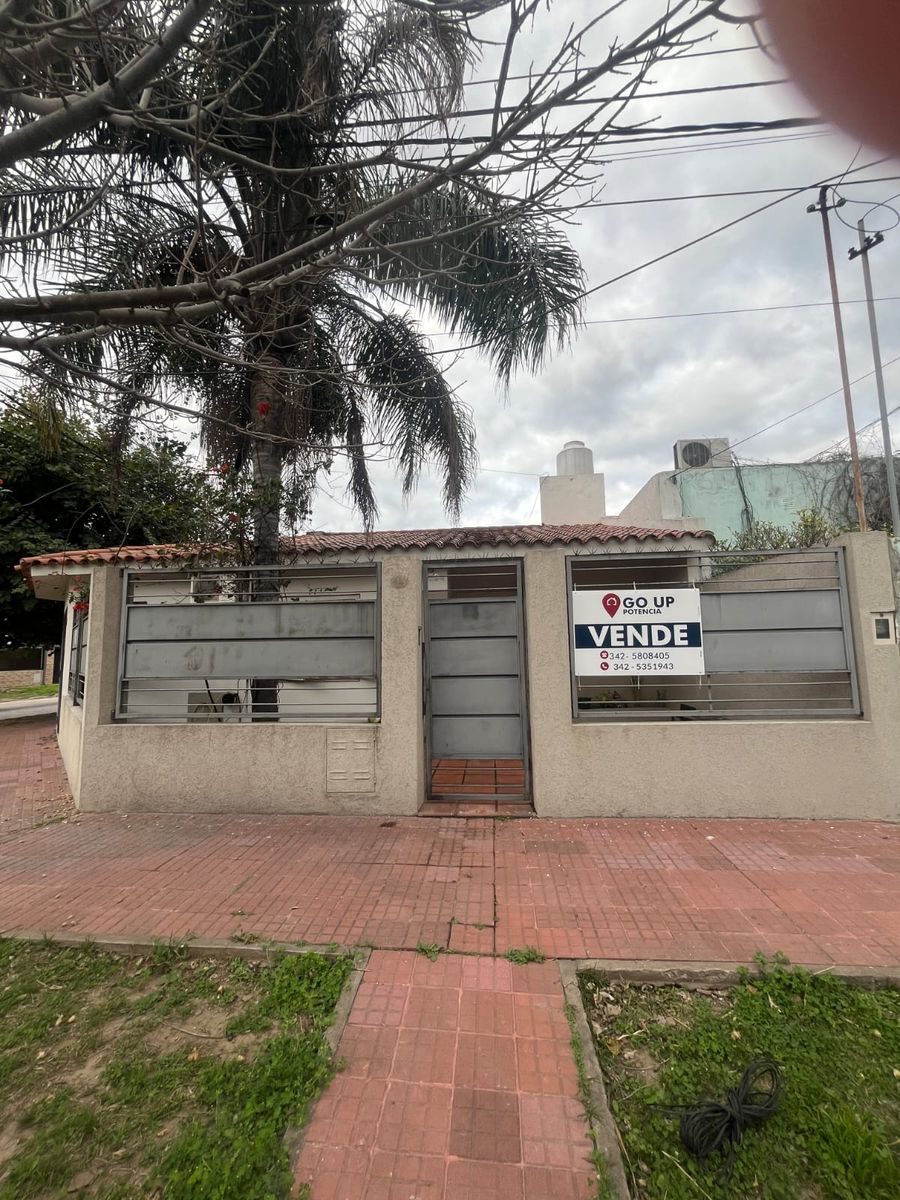 ALVEAR 5594 · La Capital — foto 10