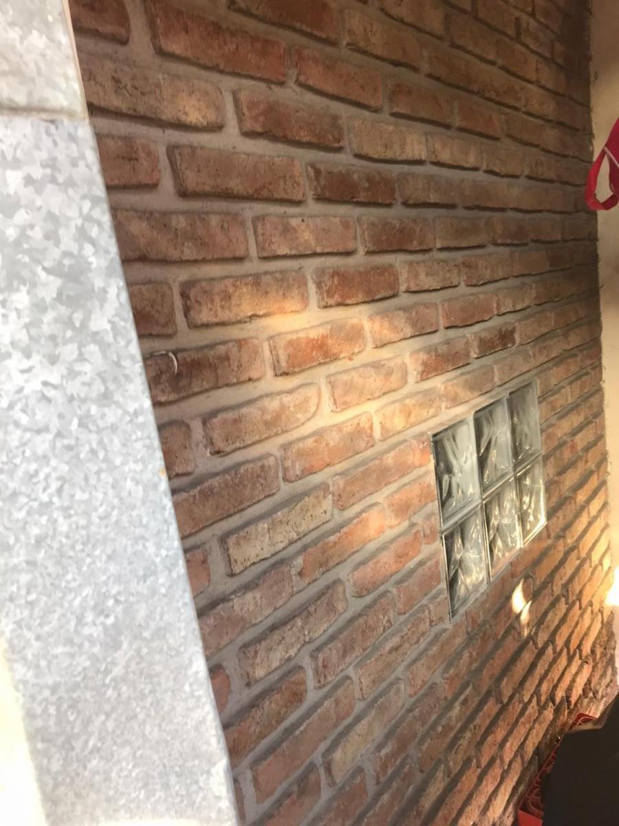 GRAL. ALLARIA 150 · Lomas De Zamora — foto 3