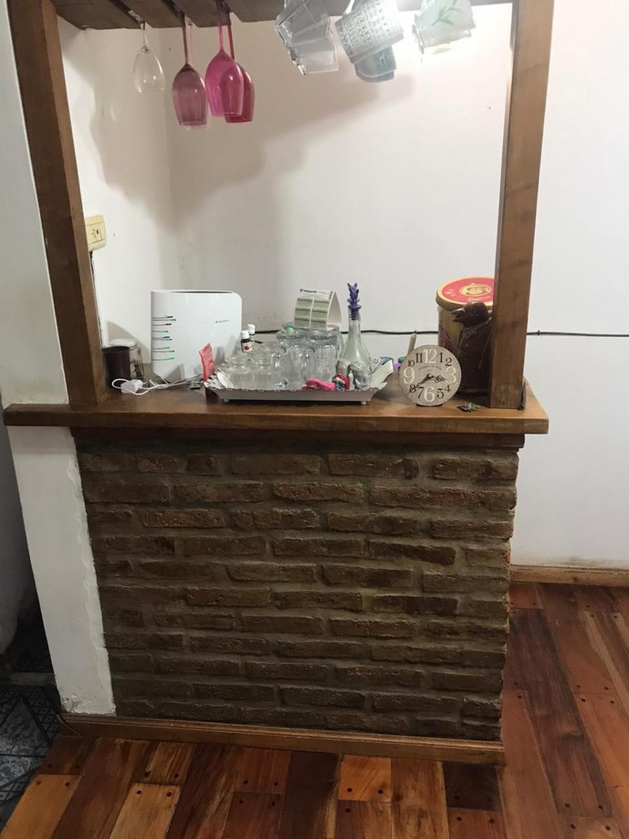 GRAL. ALLARIA 150 · Lomas De Zamora — foto 7
